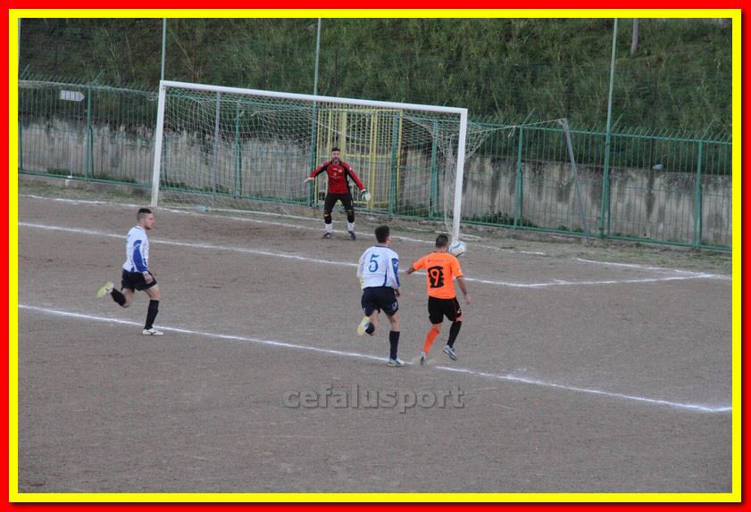131123 sport 160_tn.jpg